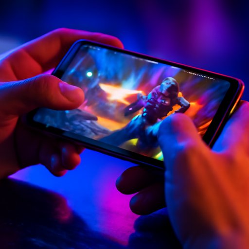 BA88 APK ফাইল ডাউনলোড পৃষ্ঠা